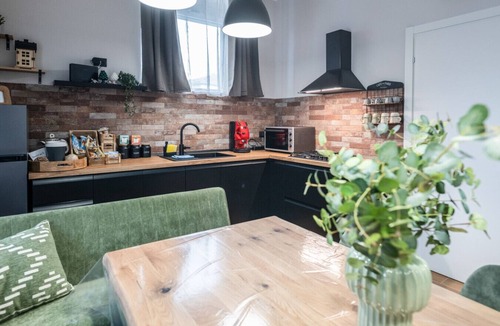 Calvi Apartment | Fioretti Home - A 10 km da Benevento