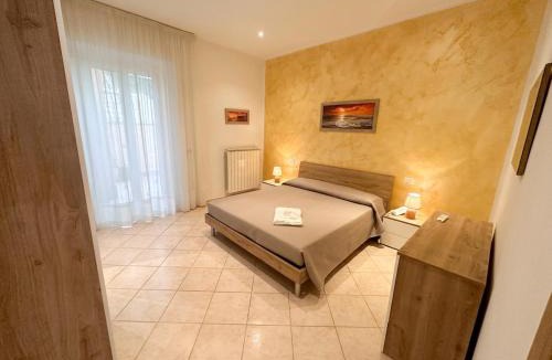 Marta Apartment | Fiorucci Apartments - Daniele's House Lago Di Bolsena