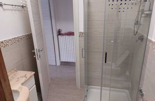 San Martino in Pensilis Apartment | First Light House