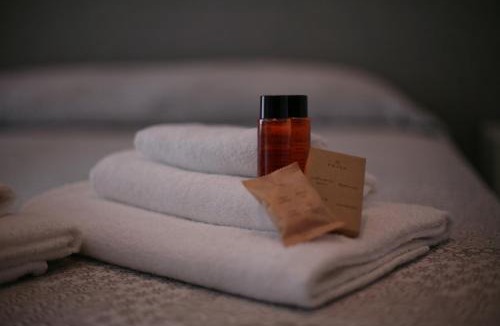 Repubblica House | Five Rooms Rome Guesthouse