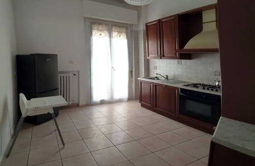 Ancona Apartment | Flat in Ancona with terrace