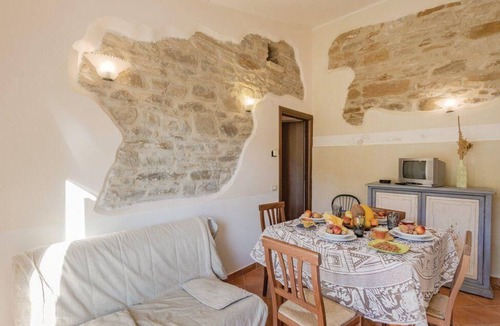 Apecchio Other | Flat in Apecchio with garden