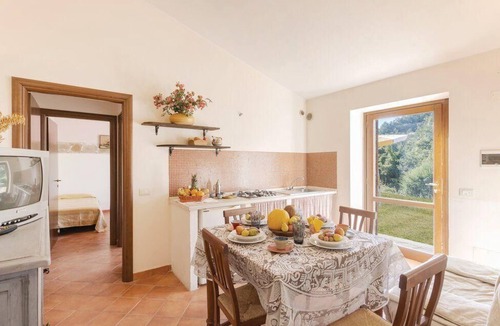Apecchio Other | Flat in Apecchio with garden