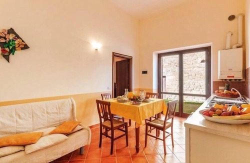 Apecchio Other | Flat in Apecchio with garden