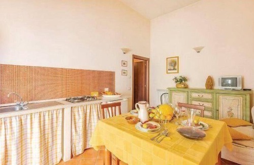 Apecchio Other | Flat in Apecchio with garden