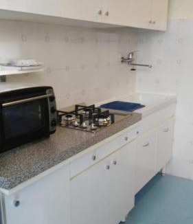 Sperlonga Apartment | Flat Low cost