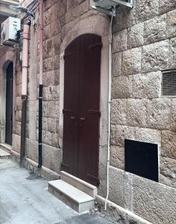 Corato Apartment | Florooms Dimora in stile Rustico-Moderno