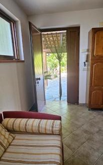 Casal Velino Apartment | Flory appartament con piscina
