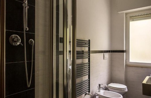 Genoa Apartment | FLOYD's HOME Relax and comfort in Genoa