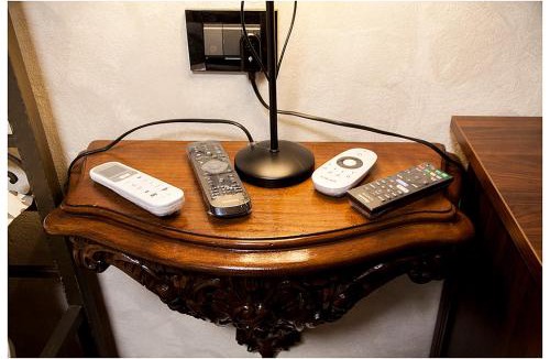 San Giorgio di Lomellina Bed & Breakfast | Flu
