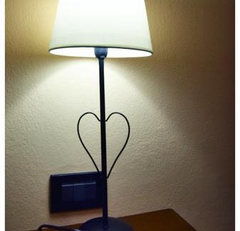 San Giorgio di Lomellina Bed & Breakfast | Flu