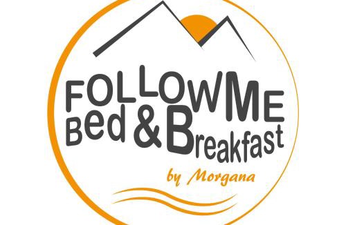 San Salvo Bed & Breakfast | Follow Me B&B