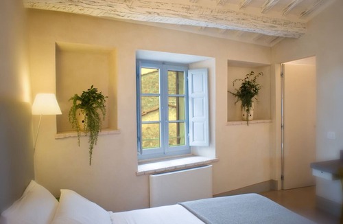 Oliveto House | Fondaco del Moro