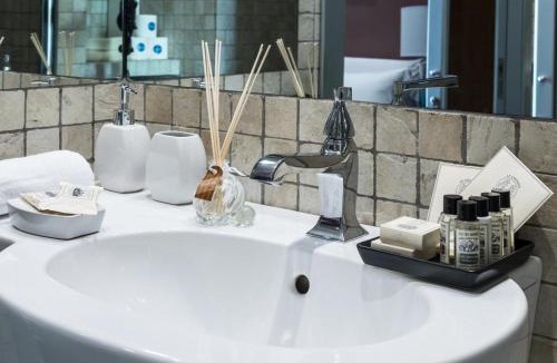 Rome City Centre Apartment | Fontana di Trevi Luxury Nest