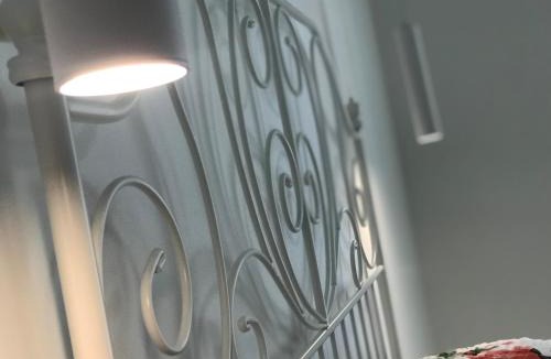 Sirolo Bed & Breakfast | FONTE D'OLIO CONERO RELAIS