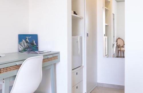 Sirolo Bed & Breakfast | FONTE D'OLIO CONERO RELAIS