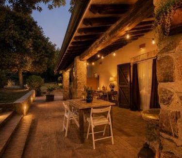 Massa Marittima House | Fonte Fantina agriturismo & olio Evo in Maremma Toscana
