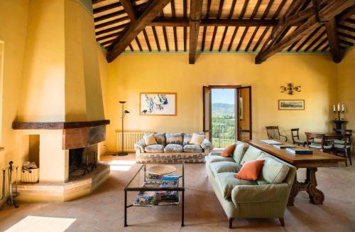 Pietrauta House | Fonte Sala