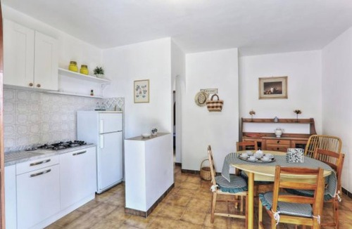 Madonna delle Grazie Apartment | For relaxing days by the sea - Villa Artistica - Apartment 7
