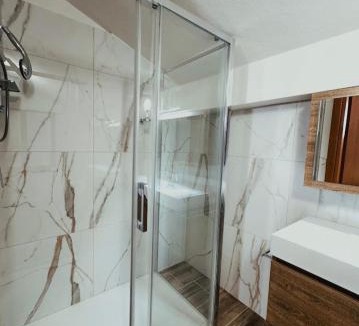 San Colombano al Lambro Bed & Breakfast | Foresteria Tosi