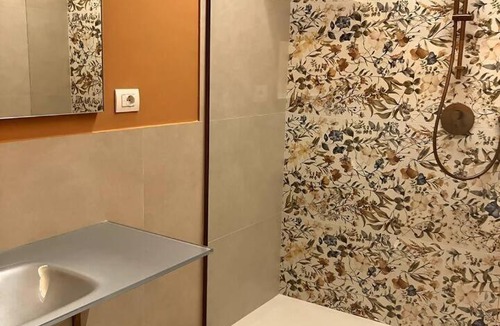 Borgonuovo House | Foresteria Ca' D'Adda
