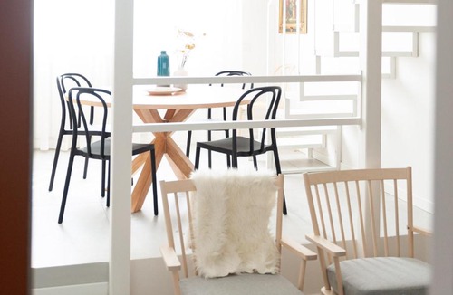Ripamonti Corvetto Apartment | Foresteria MILO - MARTINI's Home, Milano