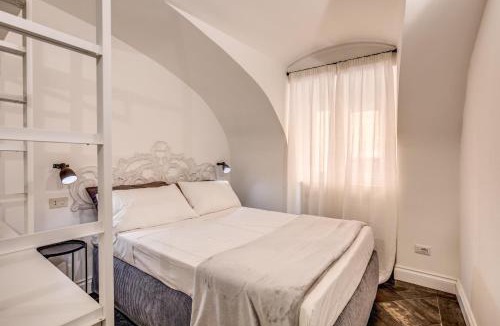 Monti Apartment | Fori Imperiali Lovely Apartment