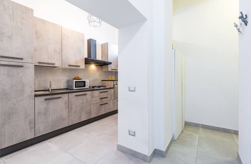 Naples City Centre Apartment | Forino Central by Wonderful Italy