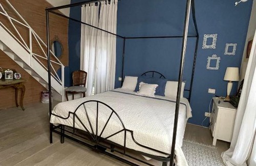 Imola Apartment | Formula 1 Country House