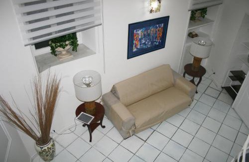 Campitelli Apartment | Foro Romano Apartments A
