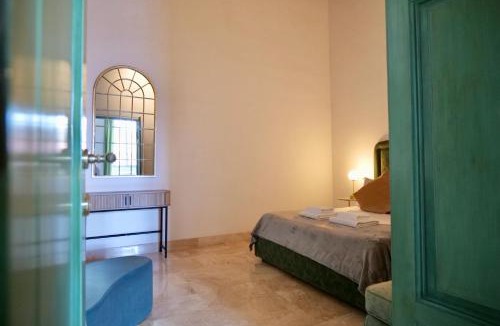 Campitelli Apartment | Fororomano Luxury