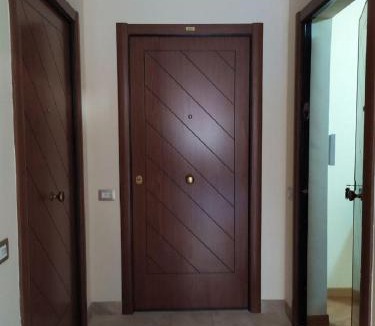 Rivisondoli Apartment | FORT.Montagna A106