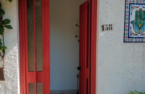 Cusano Mutri Apartment | Fosso Marchese