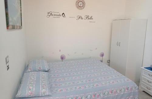 Montefiascone Apartment | Francigena sul lago