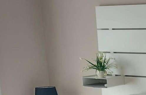 San Siro Apartment | Franco SanSiroHouse Rho MI Fiera