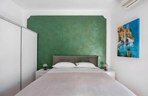 Rione Duomo House | Francy's Apartment
