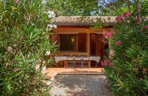 Grosseto House | Fresia Quadrilocale