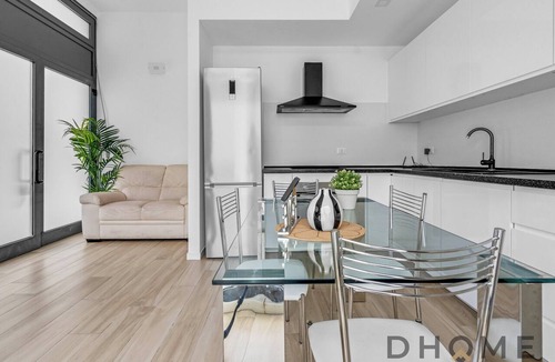 Baggio Apartment | FRI43 Cozy and modern apartment in Milan