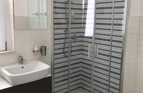Porto Sant'Elpidio Bed & Breakfast | fronteMare Faleria