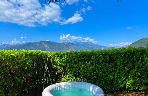 Almese Other | FUGA ROMANTICA - Panoramica