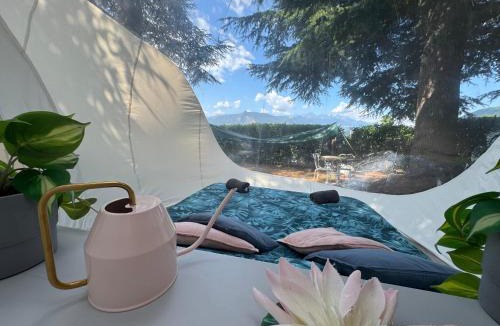 Almese Other | FUGA ROMANTICA Panoramica