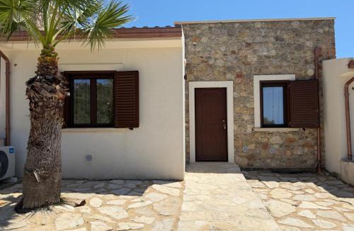 Bonifati House | Fuscaldoapartment - Grande Blu