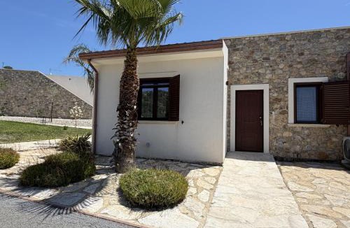 Bonifati House | Fuscaldoapartment - Grande Blu
