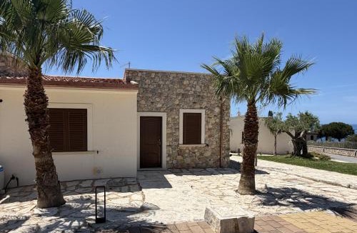Bonifati House | Fuscaldoapartment - Grande Blu