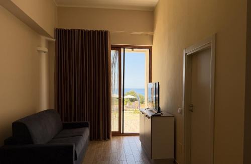 Bonifati House | Fuscaldoapartment - Grande Blu