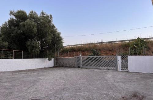 Fuscaldo Apartment | Fuscaldoapartment - Pantheon