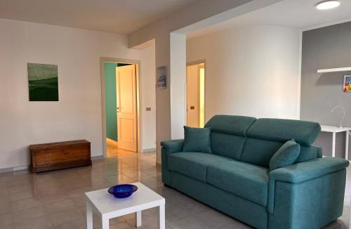Marina di Fuscaldo Apartment | Fuscaldoapartment - Amarea