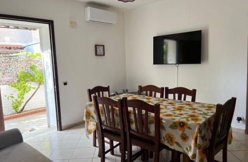 Marina di Fuscaldo House | Fuscaldoapartment - Hollydom