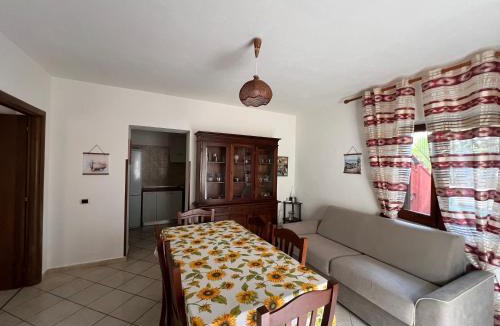 Marina di Fuscaldo House | Fuscaldoapartment - Hollydom