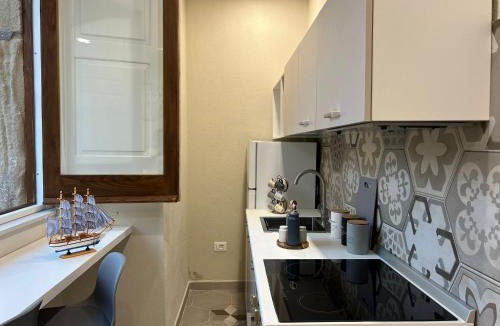 Marina di Fuscaldo Apartment | Fuscaldoapartment - Domus Arenaria